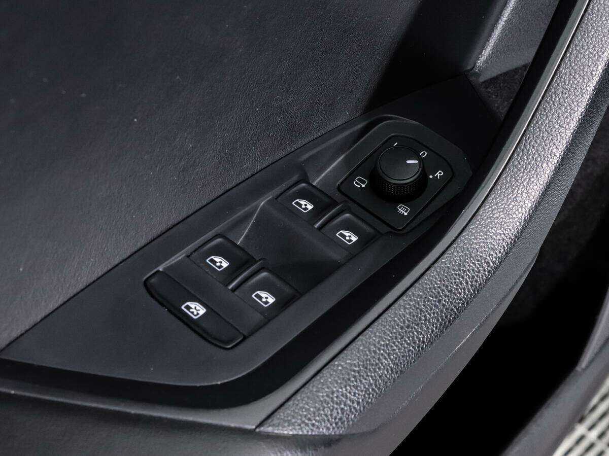 Купить Skoda Kodiaq, 2018, 93 860 км, фото №17