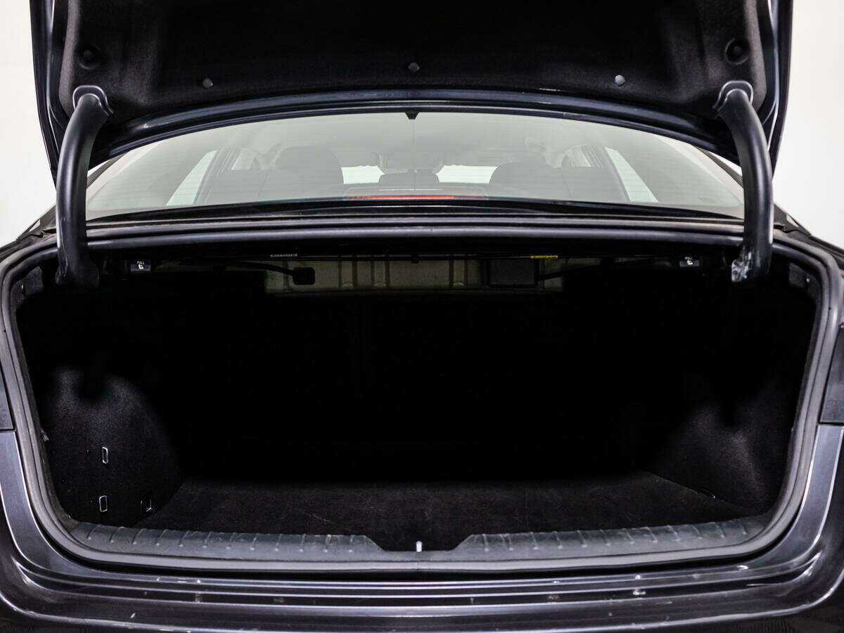 Купить Kia Optima, 2017, 33 927 км, фото №16