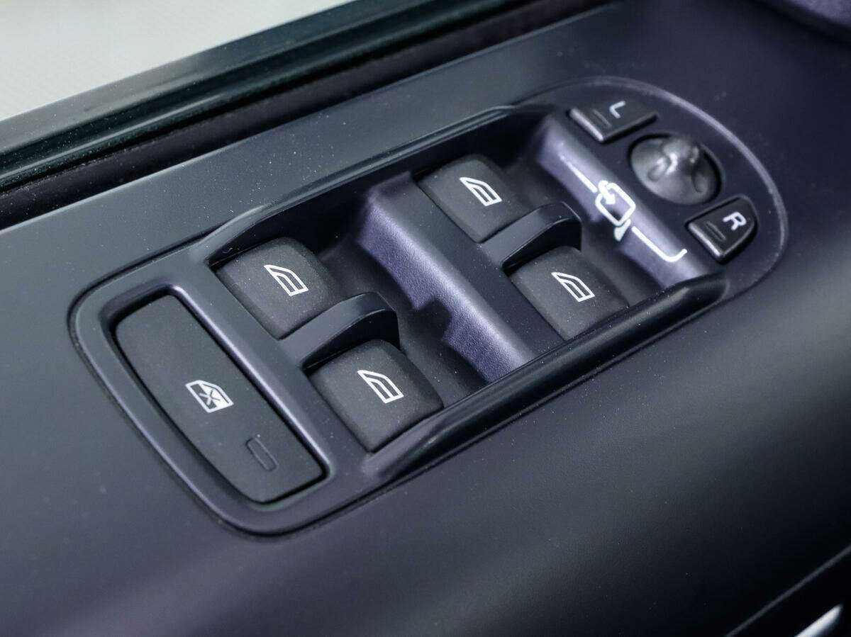 Купить Land Rover Freelander, 2014, 138 500 км, фото №13