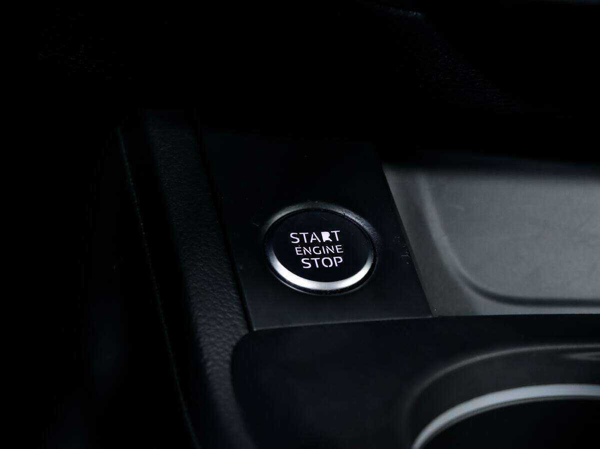 Купить Audi A4, 2015, 182 000 км, фото №12