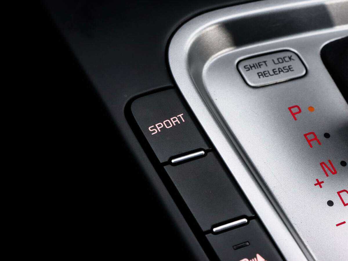 Купить Kia Ceed, 2019, 35 004 км, фото №13