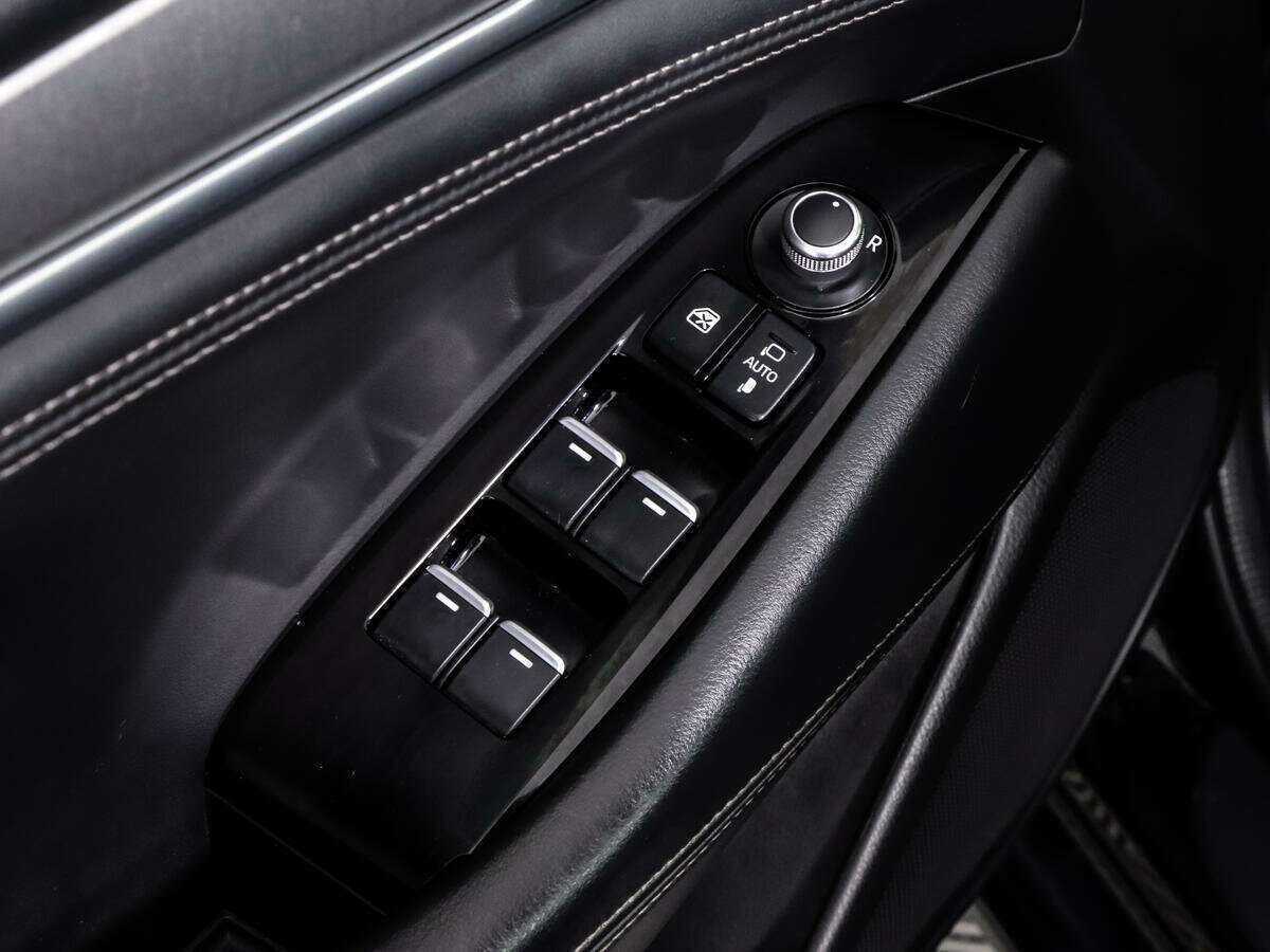 Купить Mazda 6, 2019, 109 000 км, фото №20