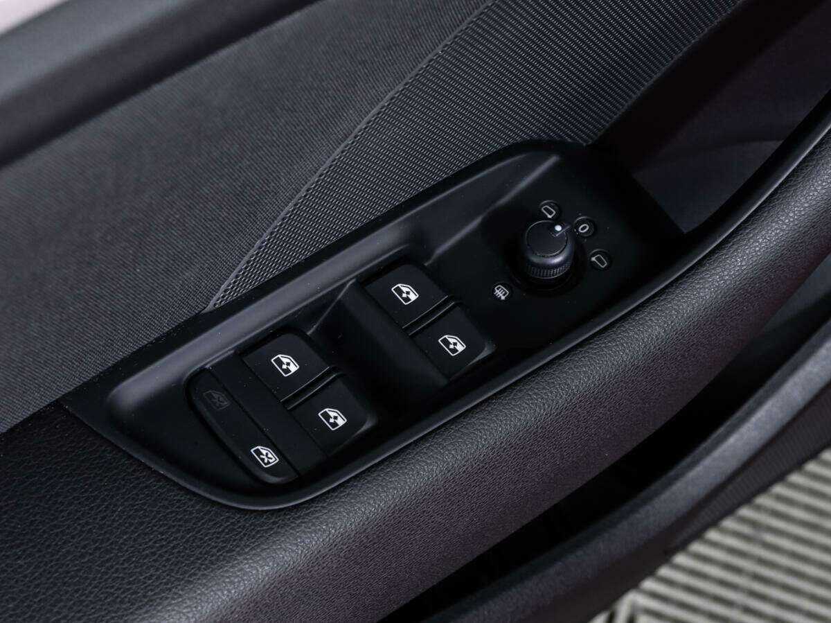 Купить Audi A3, 2020, 64 192 км, фото №16