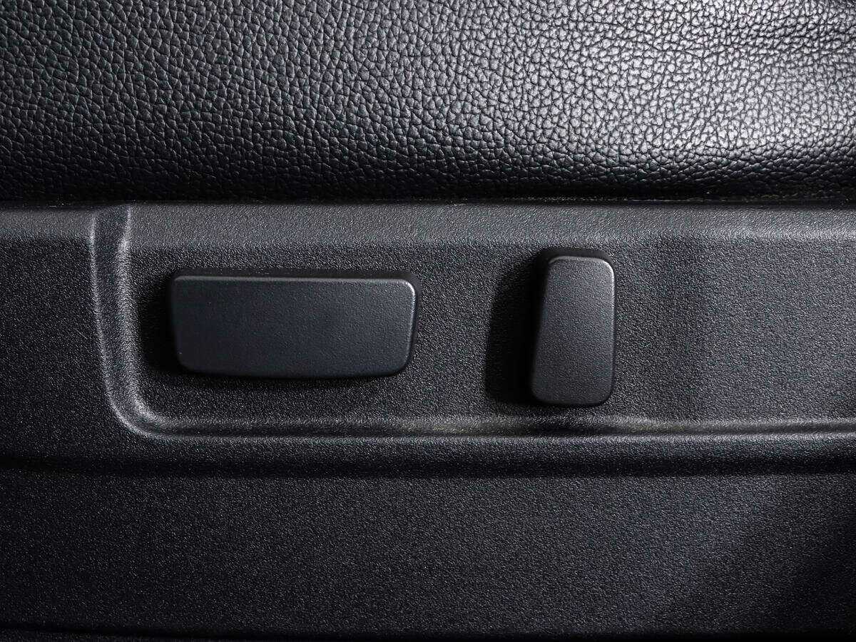 Купить Mitsubishi Outlander, 2018, 133 095 км, фото №14