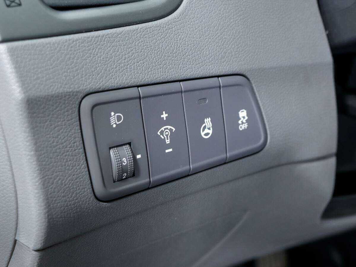 Купить Hyundai Elantra, 2014, 95 902 км, фото №16