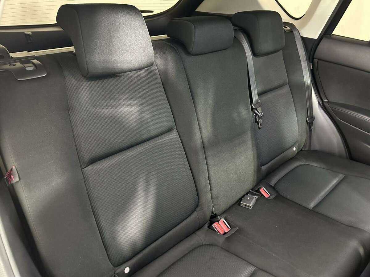 Купить Mazda CX-5, 2014, 173 249 км, фото №15