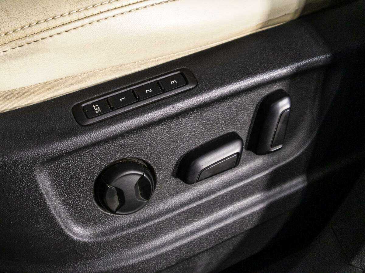 Купить Skoda Kodiaq, 2018, 150 000 км, фото №15