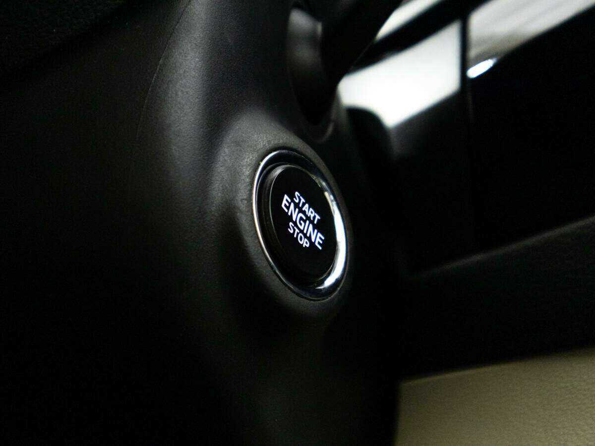 Купить Skoda Kodiaq, 2018, 150 000 км, фото №16