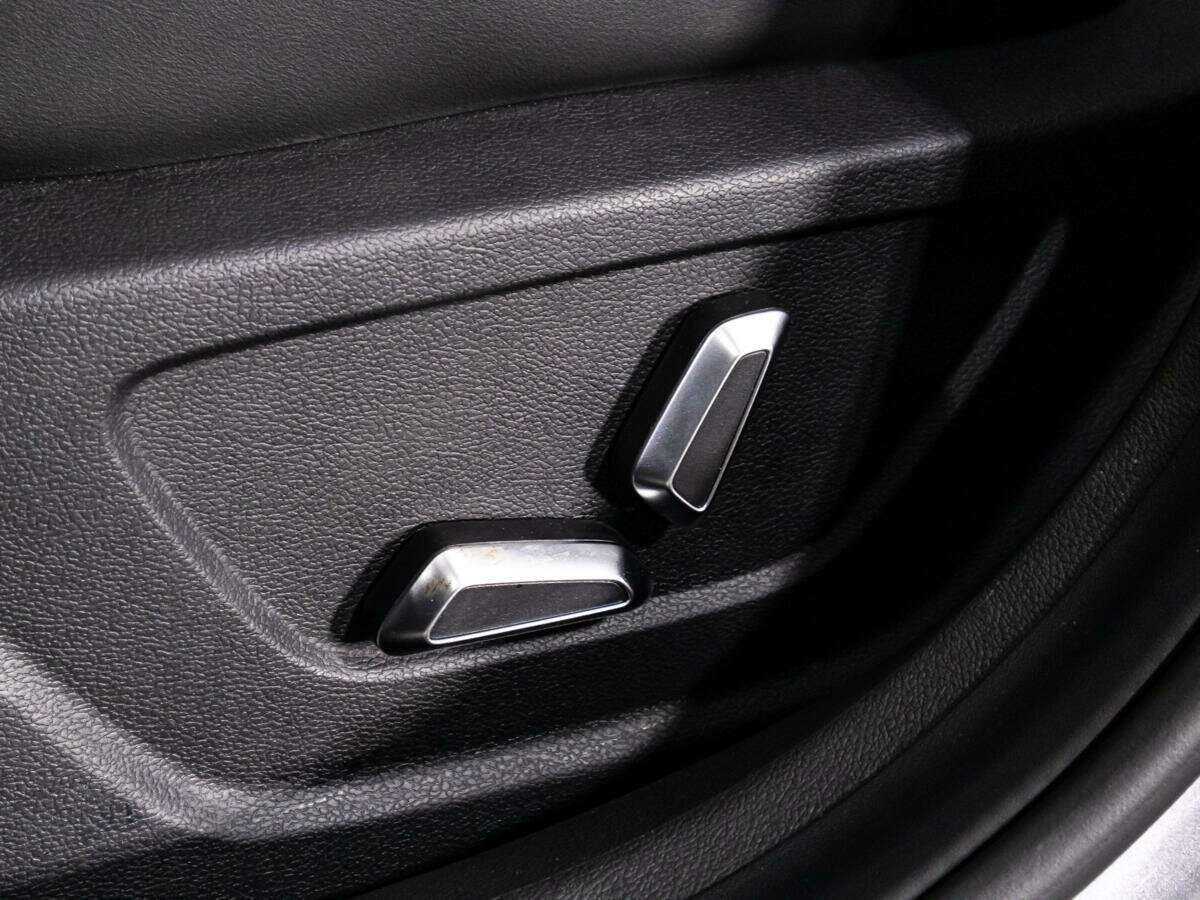 Купить Geely Coolray, 2023, 50 227 км, фото №16