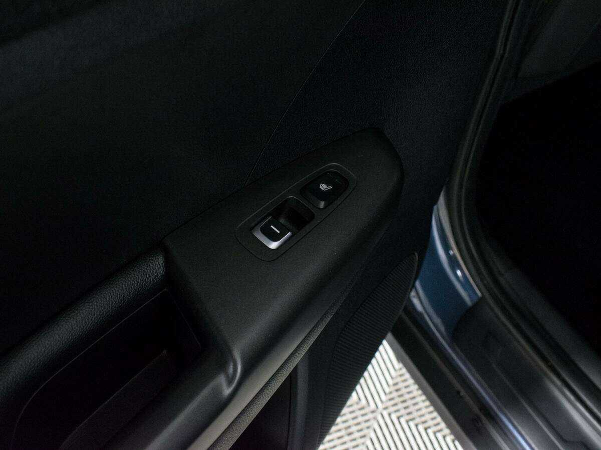 Купить Kia Sportage, 2020, 47 677 км, фото №16
