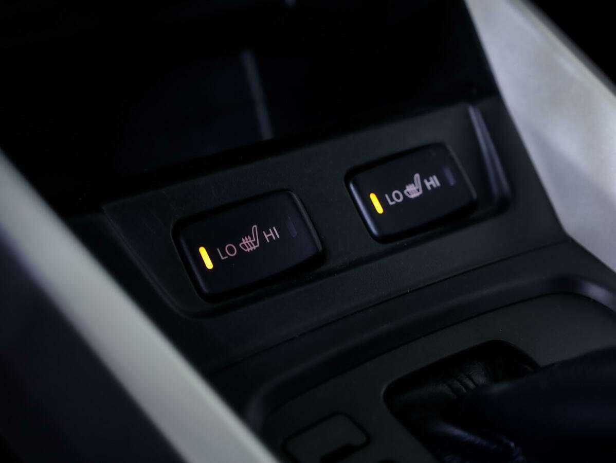 Купить Suzuki Vitara, 2016, 126 250 км, фото №17