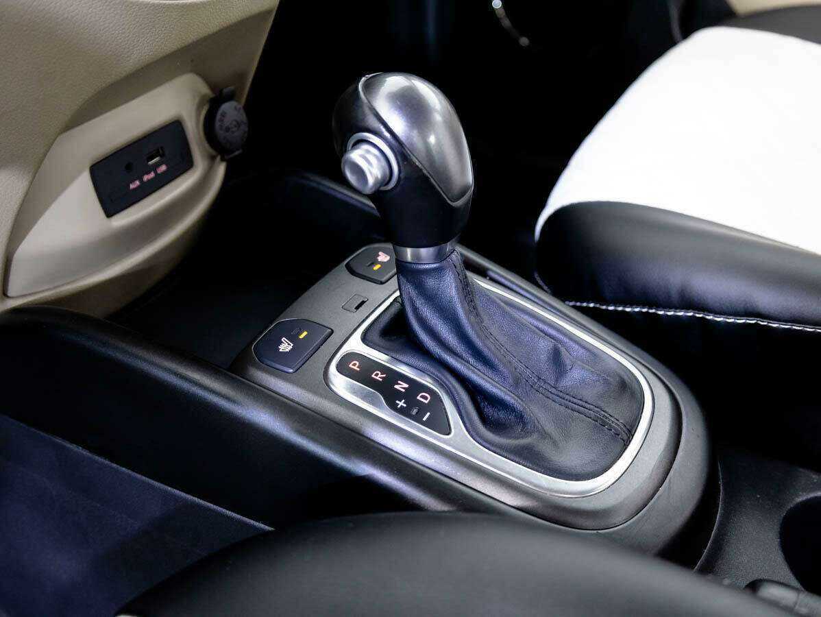 Купить Kia Soul, 2012, 145 034 км, фото №18