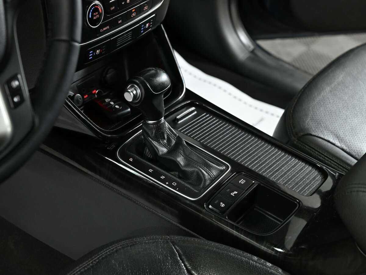 Купить Kia Sorento, 2014, 142 000 км, фото №11