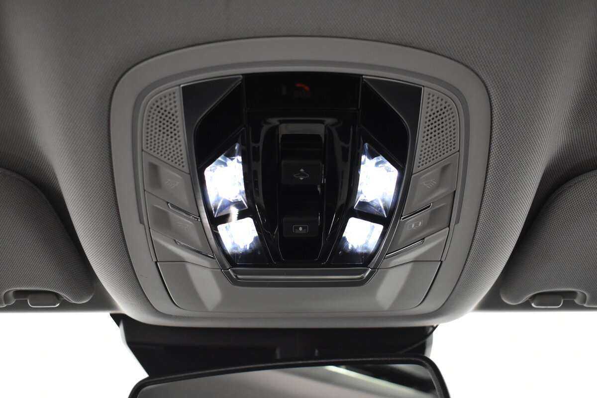 Купить EXEED TXL, 2022, 37 424 км, фото №19