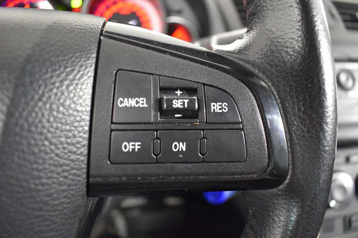 Купить Mazda 6, 2012, 125 653 км, фото №16