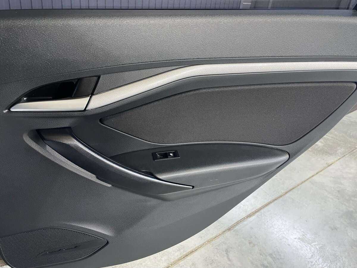 Купить Lada (ВАЗ) Vesta, 2018, 84 564 км, фото №22