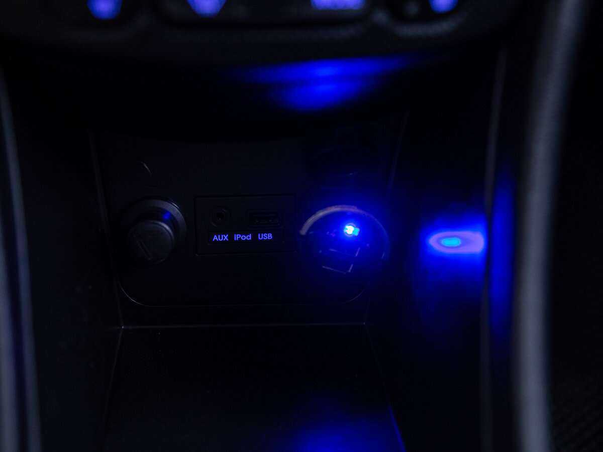 Купить Hyundai Solaris, 2012, 132 942 км, фото №18