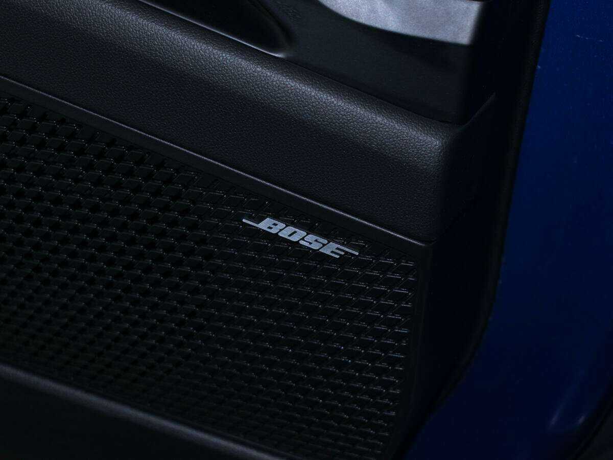 Купить Hyundai Elantra, 2021, 64 500 км, фото №15