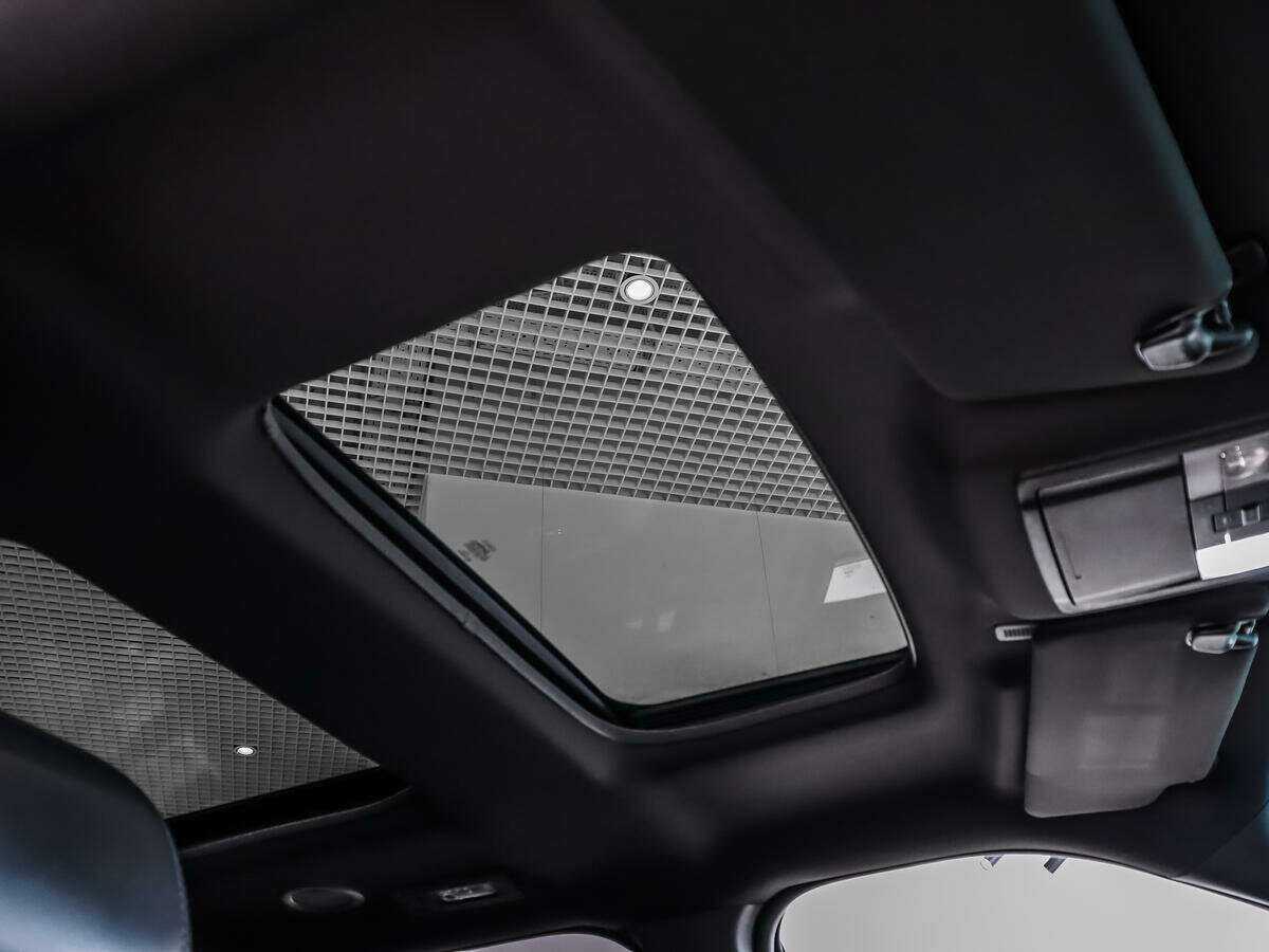 Купить Ford Explorer, 2014, 170 931 км, фото №14