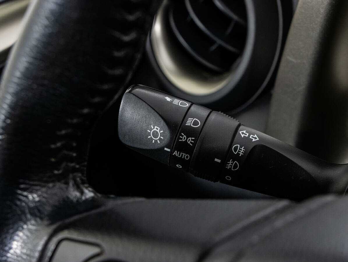 Купить Toyota RAV4, 2013, 111 771 км, фото №14