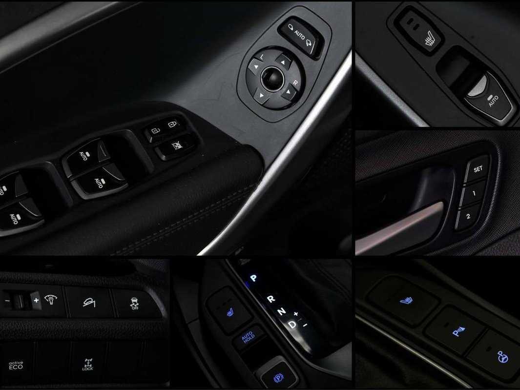 Купить Hyundai Santa Fe, 2012, 103 685 км, фото №13