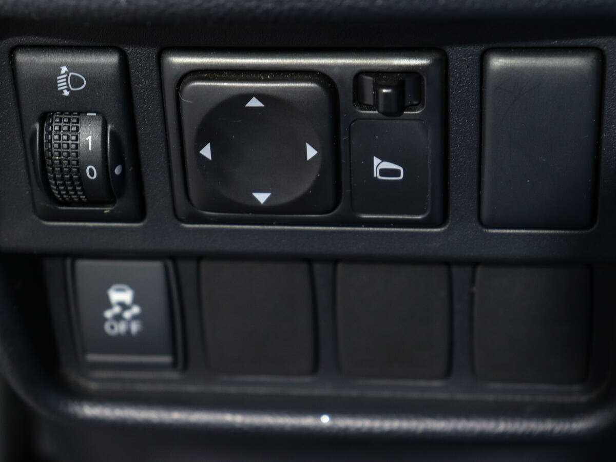 Купить Nissan Juke, 2014, 89 000 км, фото №14