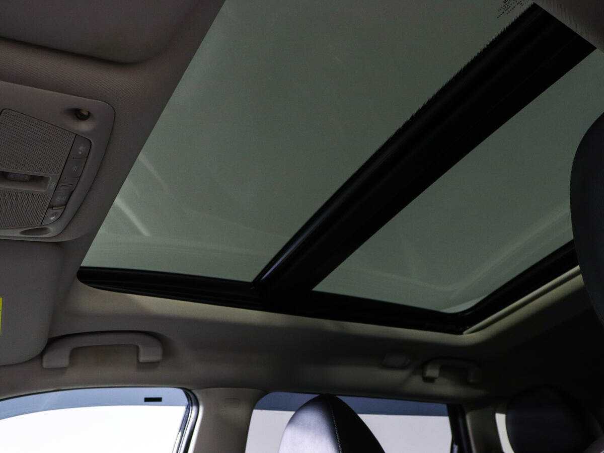 Купить Nissan X-Trail, 2015, 99 000 км, фото №18