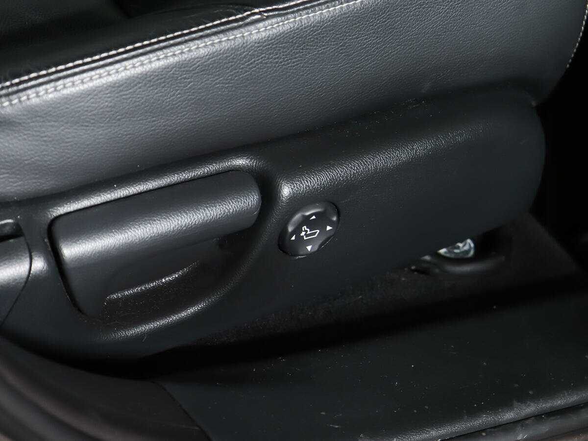 Купить Honda Civic, 2013, 96 023 км, фото №16