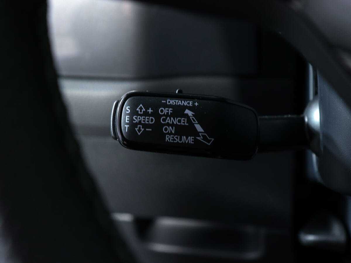 Купить Skoda Kodiaq, 2018, 71 817 км, фото №16