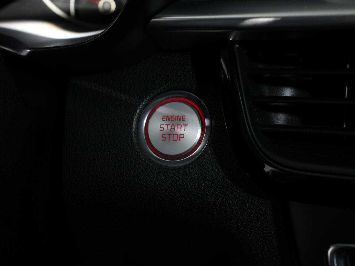 Купить Kia Optima, 2018, 144 000 км, фото №22