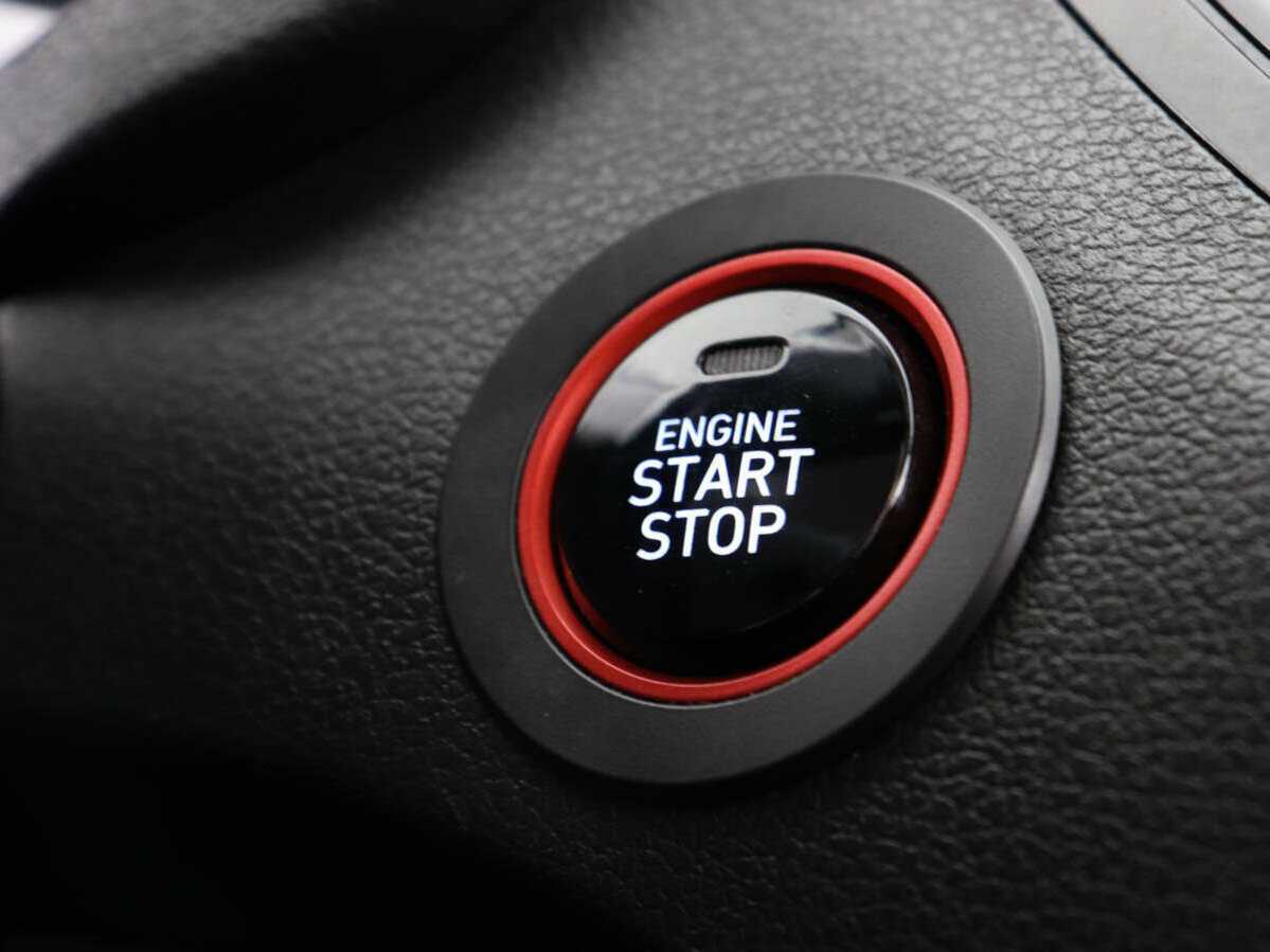 Купить Hyundai Solaris, 2020, 86 000 км, фото №12