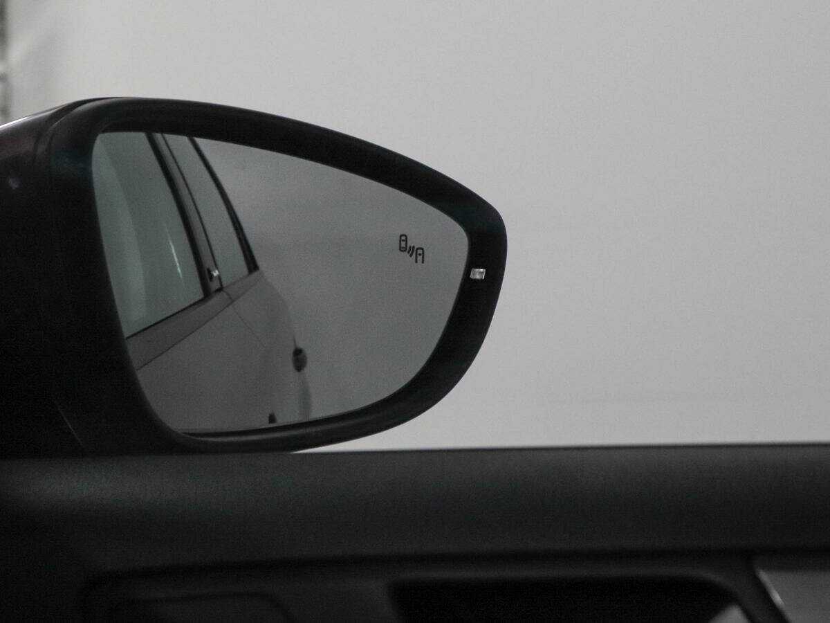 Купить Volkswagen Jetta, 2017, 92 427 км, фото №13