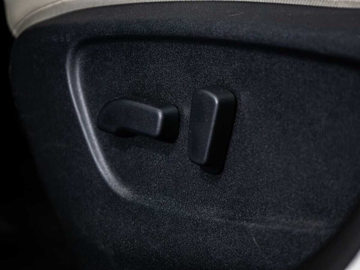 Купить Nissan Qashqai, 2014, 107 200 км, фото №16