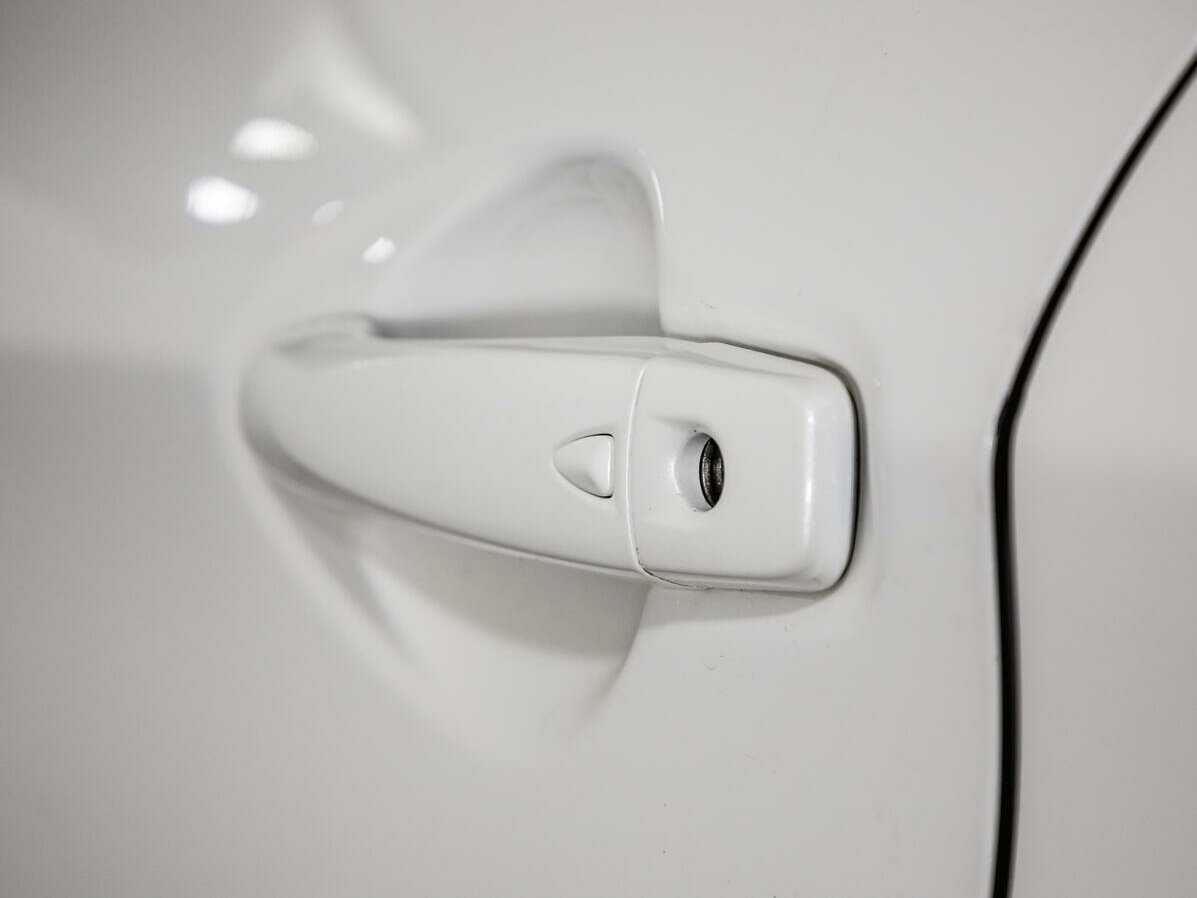 Купить Nissan Qashqai, 2014, 107 200 км, фото №23