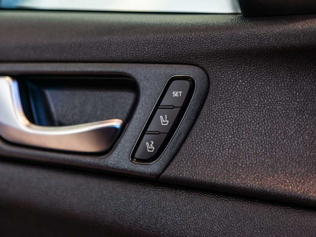 Купить Kia Optima, 2017, 207 150 км, фото №14