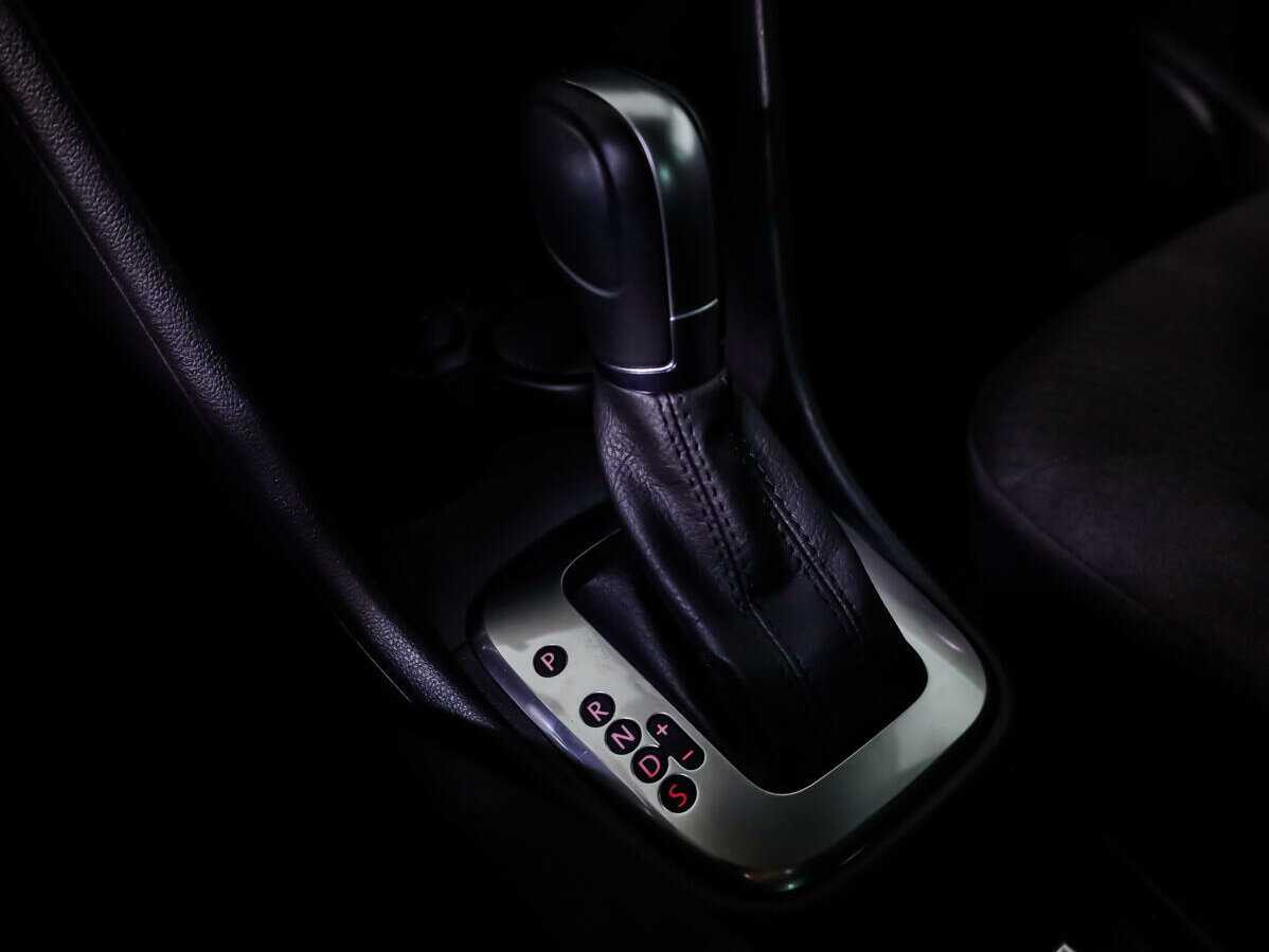 Купить Volkswagen Polo, 2017, 60 903 км, фото №15