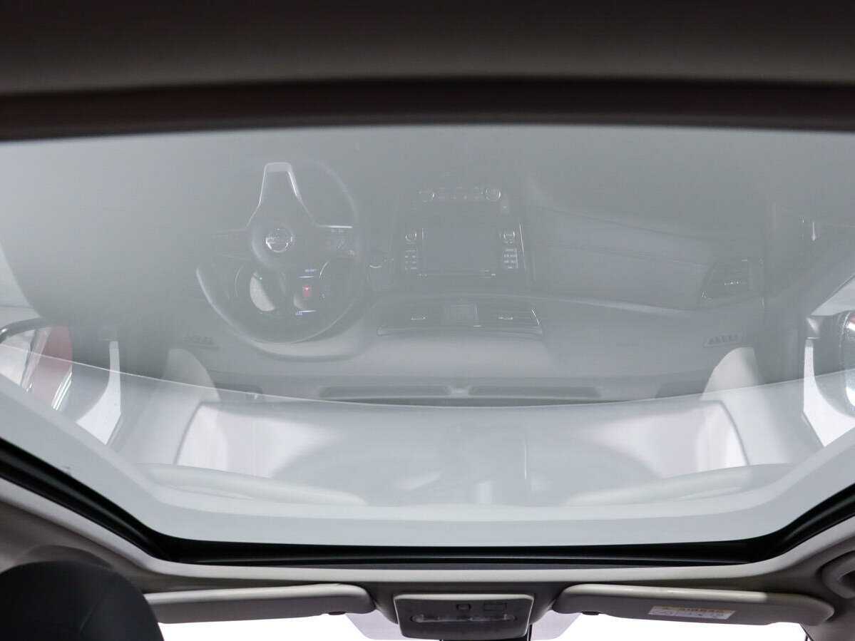 Купить Nissan Qashqai, 2020, 106 150 км, фото №15