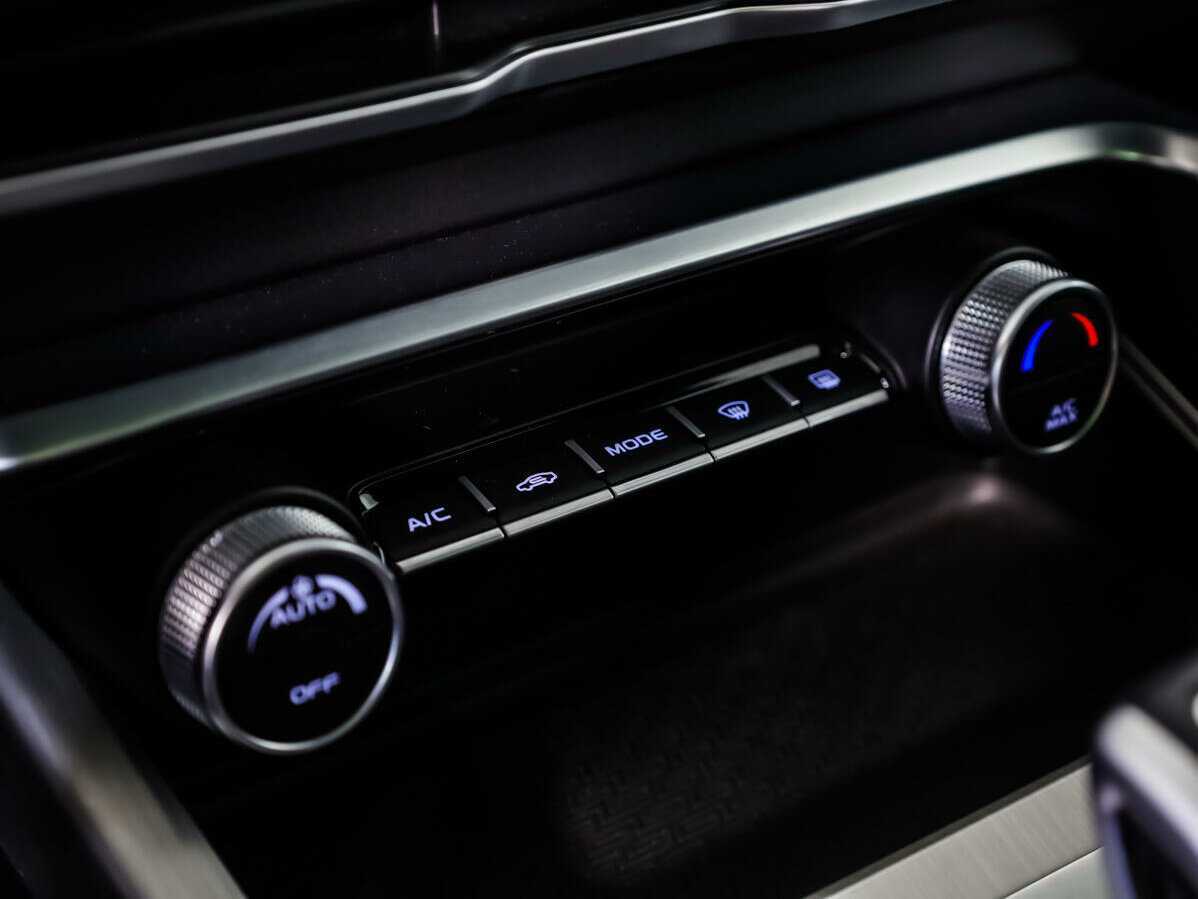 Купить Geely Coolray, 2021, 77 188 км, фото №14