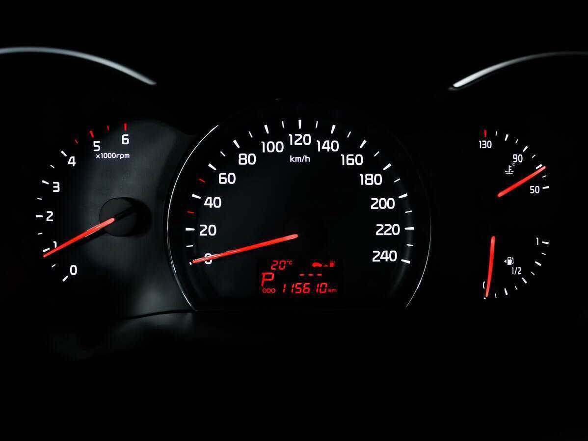 Купить Kia Sorento, 2017, 115 678 км, фото №8