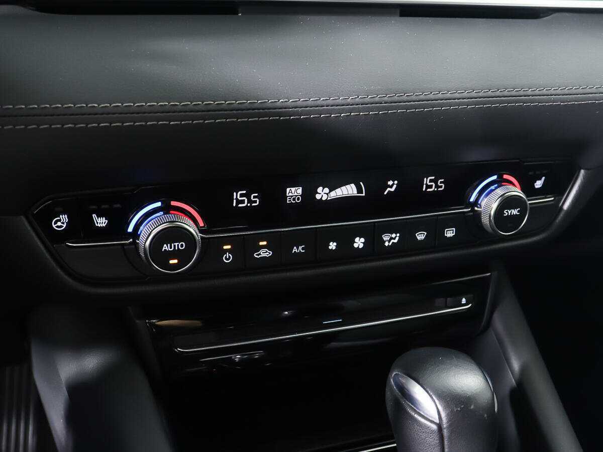 Купить Mazda 6, 2019, 78 000 км, фото №18