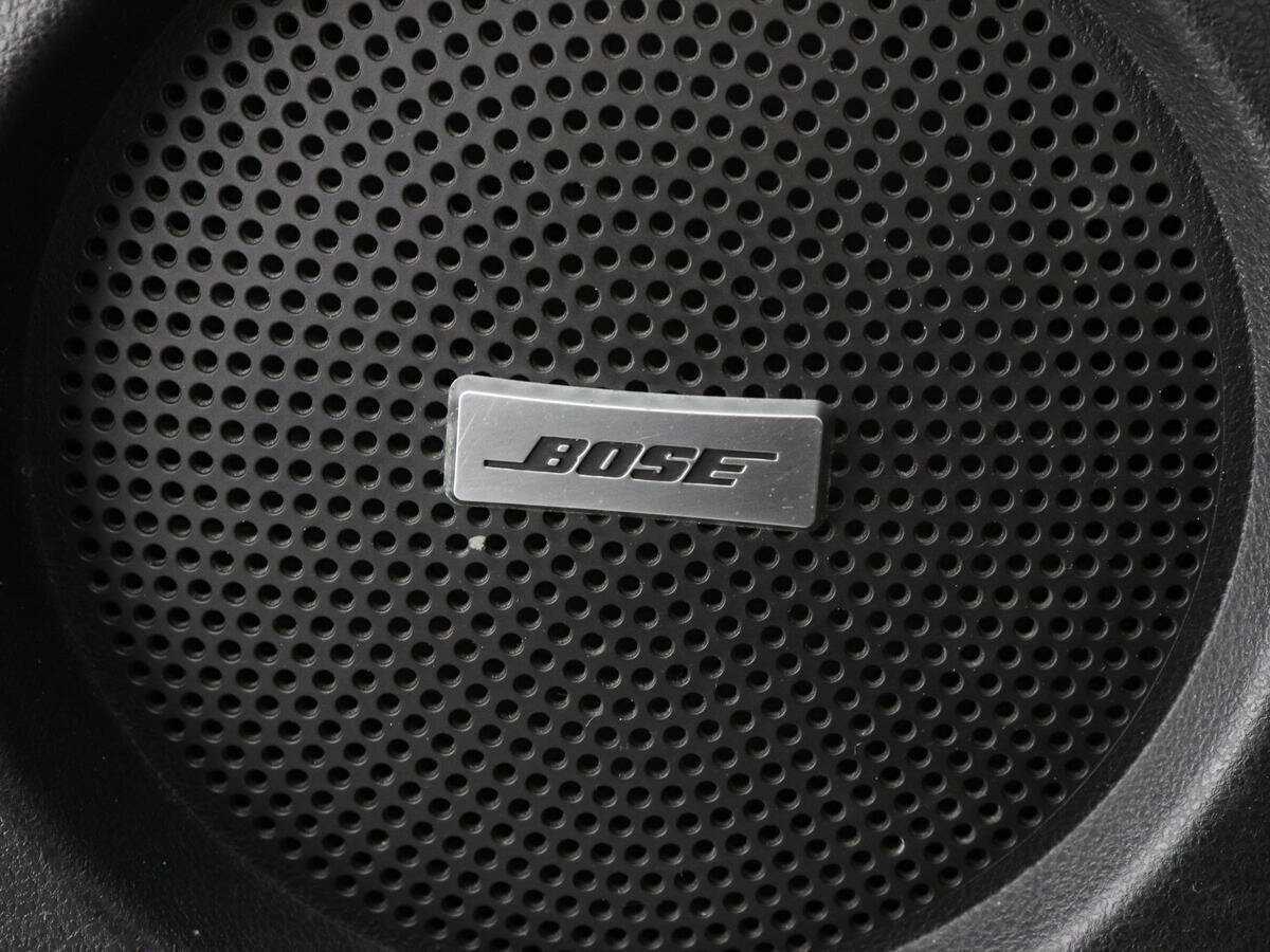 Купить Nissan Qashqai+2, 2012, 126 432 км, фото №15