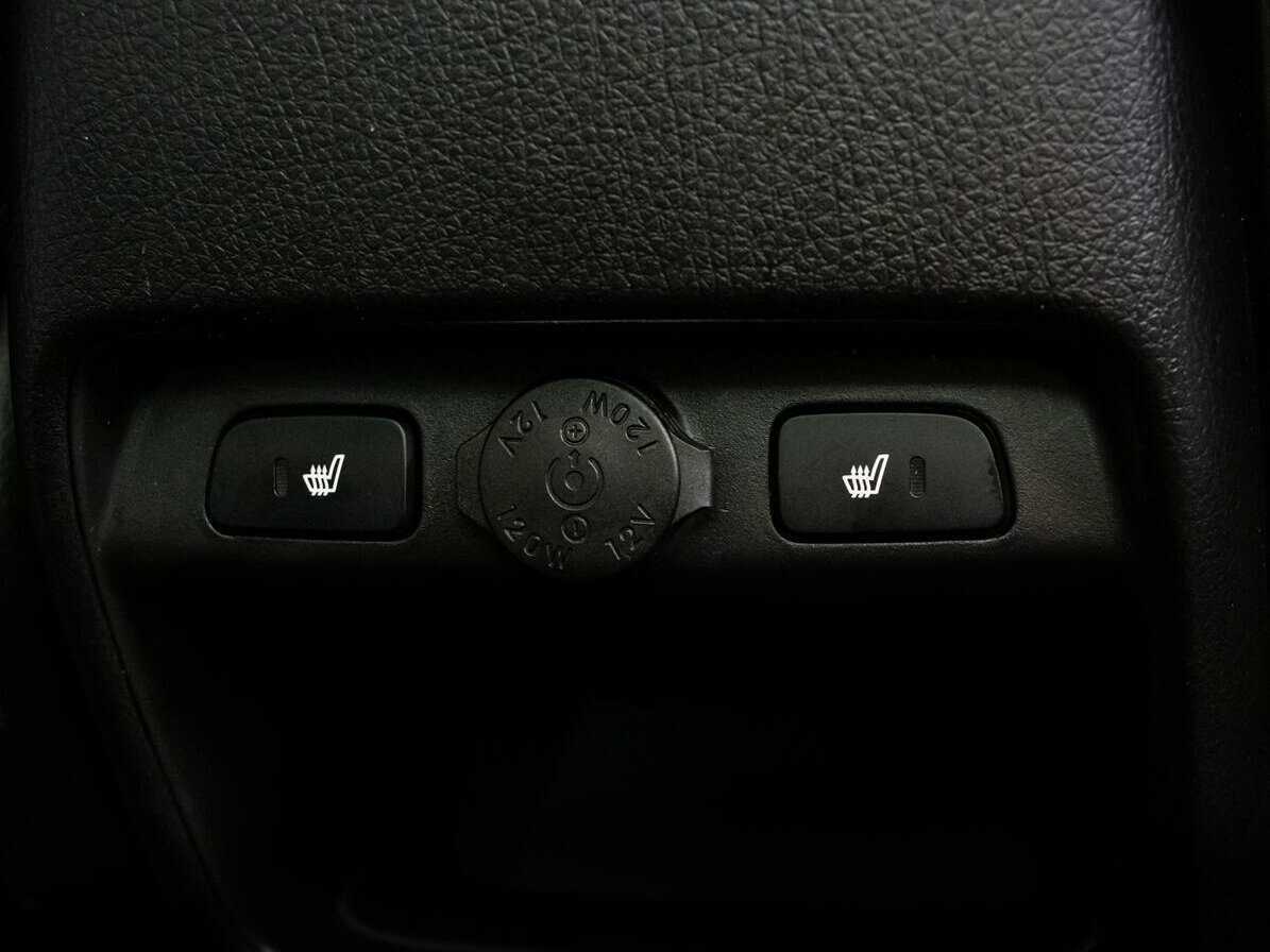 Купить Kia Sorento, 2015, 99 209 км, фото №20