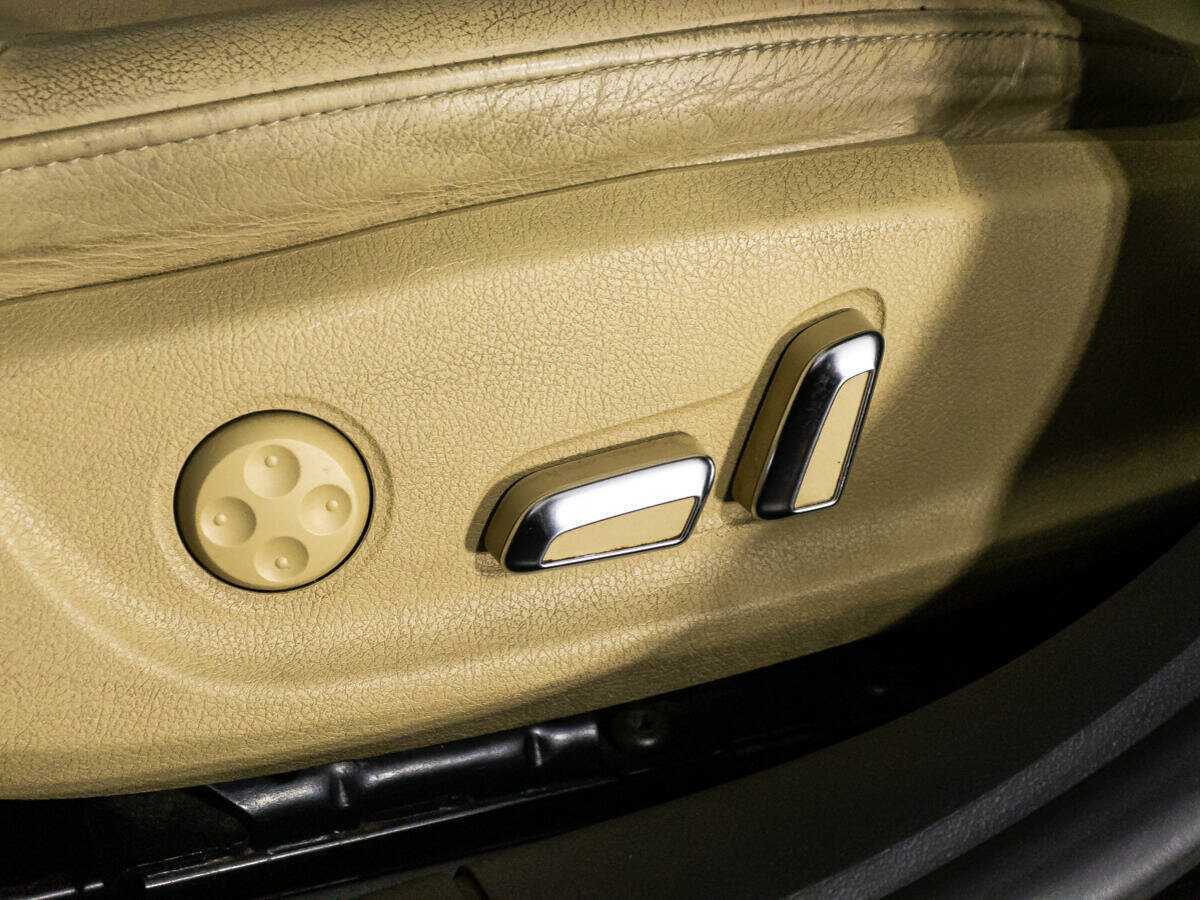 Купить Audi A5 Sportback, 2015, 208 672 км, фото №15