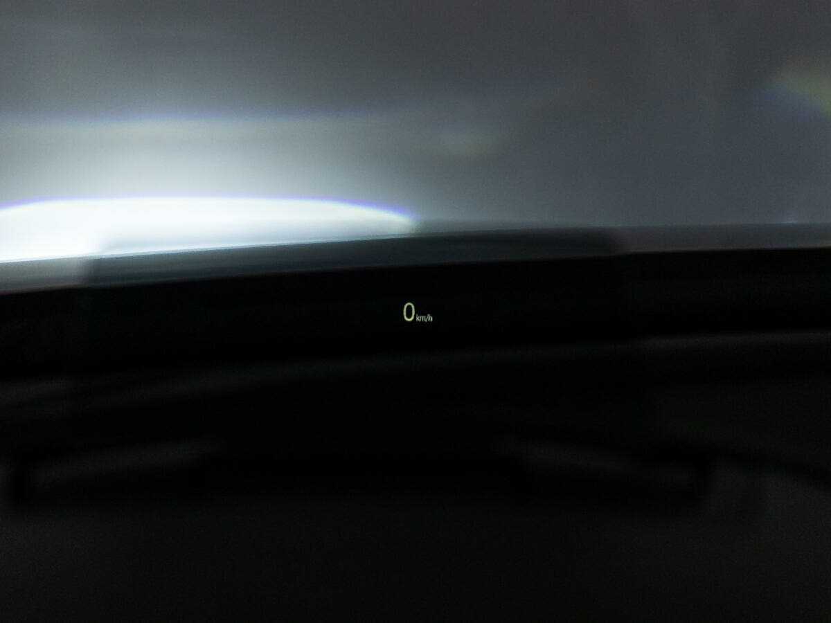 Купить Mazda 6, 2017, 52 672 км, фото №19