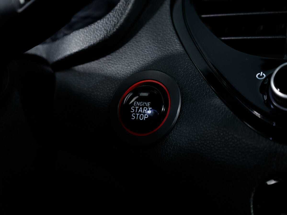 Купить Hyundai Solaris, 2020, 72 142 км, фото №18