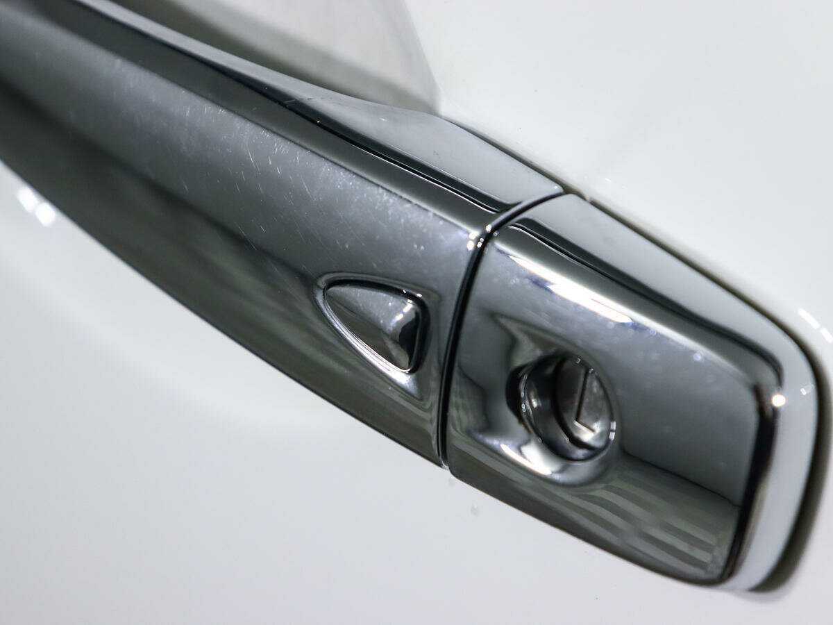 Купить Renault Koleos, 2018, 111 300 км, фото №14