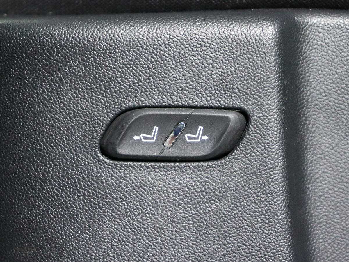 Купить Changan CS35PLUS, 2024, 4 500 км, фото №15