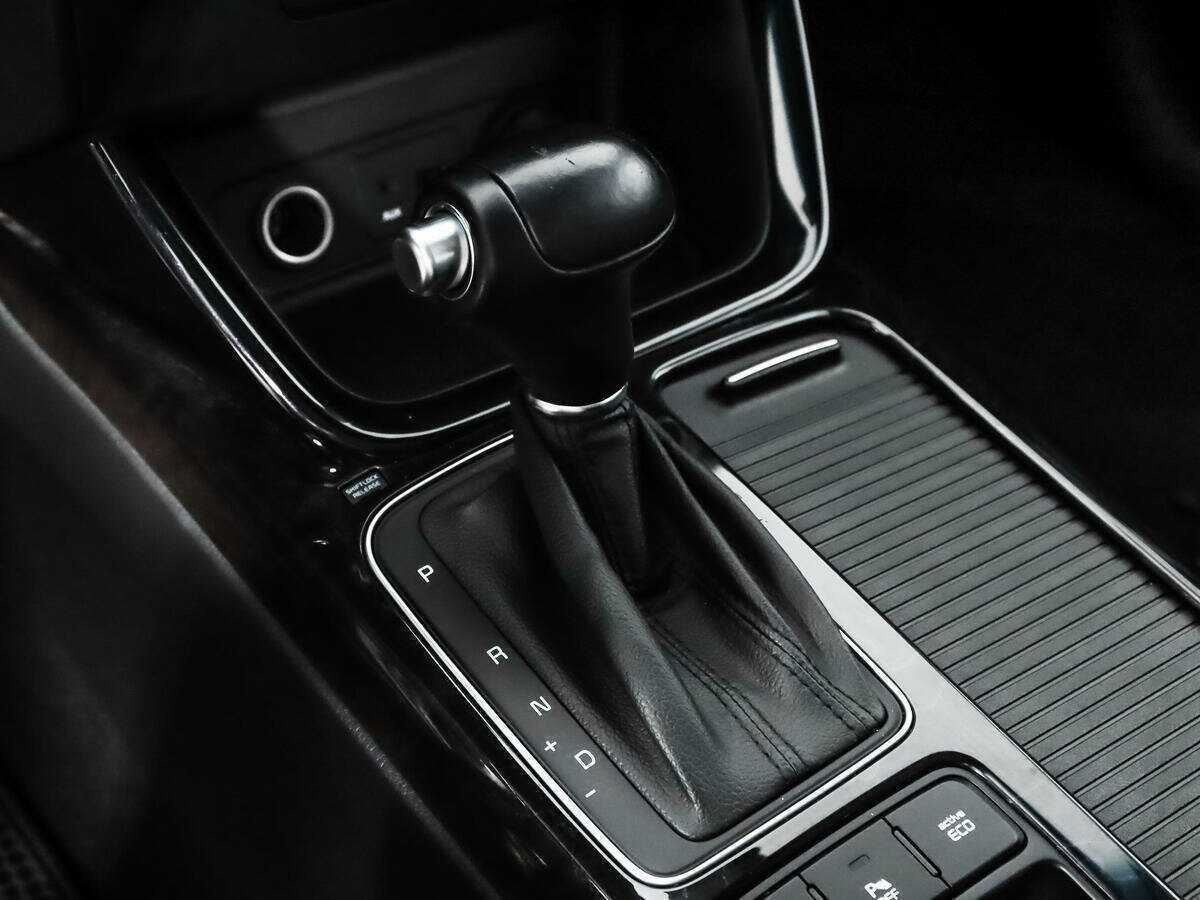 Купить Kia Sorento, 2014, 149 686 км, фото №10