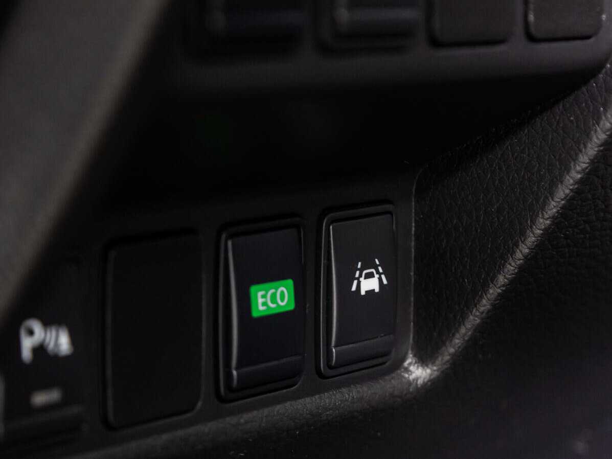 Купить Nissan Qashqai, 2017, 124 000 км, фото №16