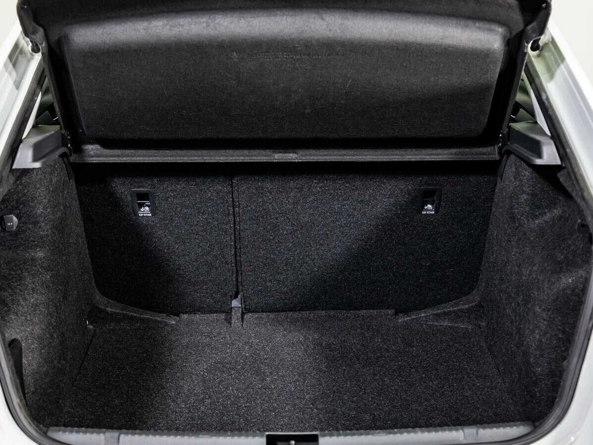 Купить Skoda Rapid, 2020, 72 015 км, фото №18